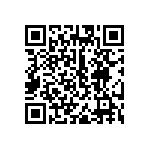 C1812C392JGRACTU QRCode