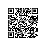 C1812C392MGRACTU QRCode