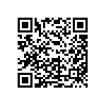 C1812C393F3JAC7800 QRCode