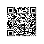 C1812C393J4JAC7800 QRCode