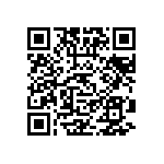 C1812C393M2RACTU QRCode