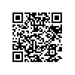 C1812C393M3JAC7800 QRCode