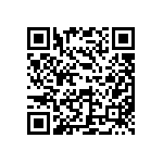 C1812C393M8JAC7800 QRCode