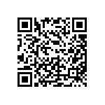 C1812C394F4JAC7800 QRCode