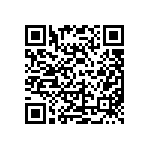 C1812C394G3JACAUTO QRCode