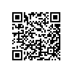 C1812C394J8JAC7800 QRCode