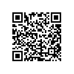 C1812C394K1RACTU QRCode