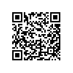 C1812C394K8JAC7800 QRCode