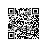 C1812C394KARACTU QRCode