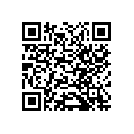 C1812C394M3JAC7800 QRCode