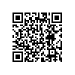 C1812C470KDGACTU QRCode