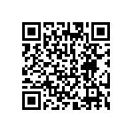 C1812C470KHGACTU QRCode