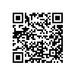 C1812C471JCGAC7800 QRCode