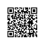 C1812C471KHRACTU QRCode