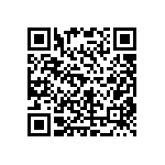 C1812C472F5GACTU QRCode