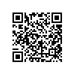 C1812C472G5GACTU QRCode