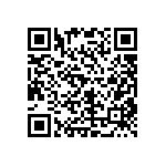 C1812C472J5GALTU QRCode