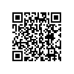 C1812C472K1GACTU QRCode