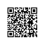 C1812C472KDRACTU QRCode