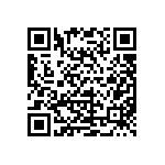 C1812C473F3JACAUTO QRCode