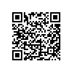 C1812C473F8JACAUTO QRCode