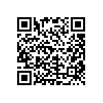 C1812C473J5GACTU QRCode