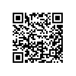 C1812C473J8JAC7800 QRCode