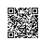 C1812C474F3JACAUTO QRCode