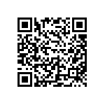 C1812C474G8JAC7800 QRCode