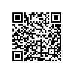 C1812C475M5RAC7800 QRCode