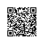 C1812C560KGRACTU QRCode