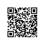 C1812C560KHGACTU QRCode