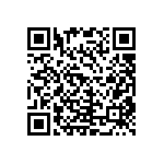 C1812C561JCGACTU QRCode