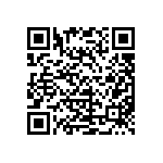 C1812C563F3JACAUTO QRCode