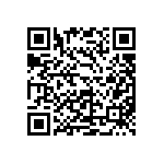 C1812C563G3JAC7800 QRCode