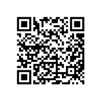 C1812C563G4JACAUTO QRCode