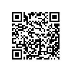 C1812C563G8JAC7800 QRCode