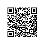 C1812C563K4JACAUTO QRCode