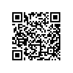 C1812C563M8JACAUTO QRCode