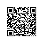 C1812C564K5RAC7800 QRCode