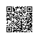 C1812C681J2GACTU QRCode