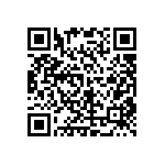 C1812C682F5GACTU QRCode