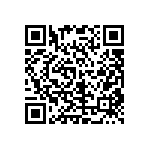 C1812C682J5GACTU QRCode