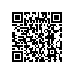 C1812C682K5RACTU QRCode