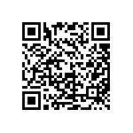 C1812C683F3JAC7800 QRCode