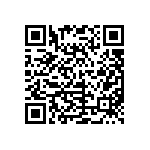 C1812C683J4JACAUTO QRCode