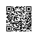 C1812C683J8JAC7800 QRCode