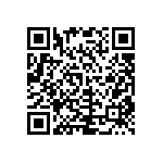 C1812C683K2RACTU QRCode