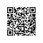 C1812C683M3JACAUTO QRCode