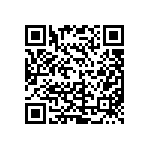 C1812C684K1RAC7800 QRCode